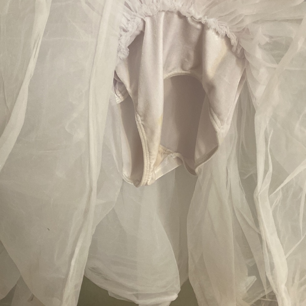 Ballet tutu - Picture 2 of 2